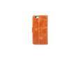 9417264 Dbramante LNI6GT000605 Lynge til iPhone 6 - Golden Tan Lommebok og mobilcover i ett | dbramante